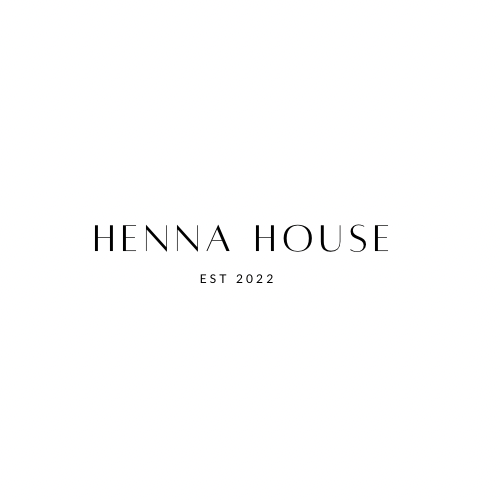 Henna House