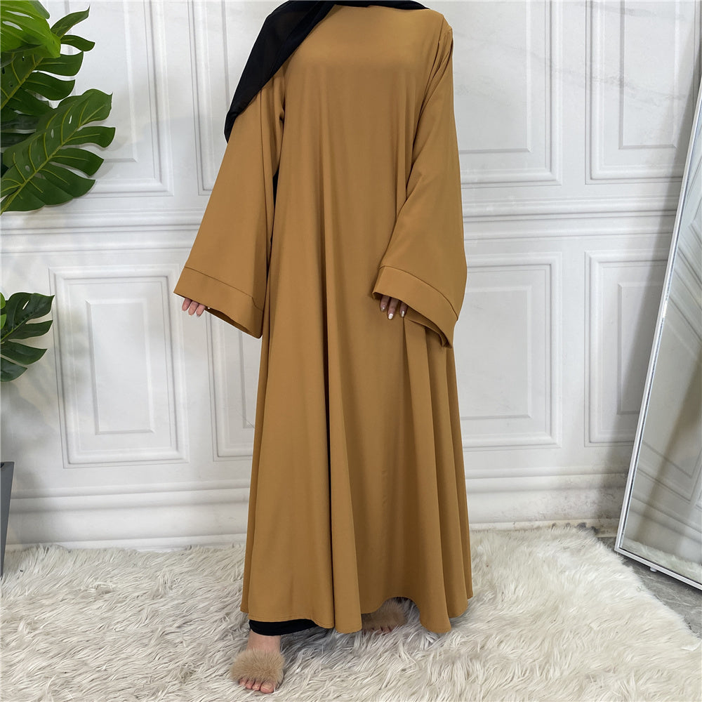 "AFSHEEN" Abaya